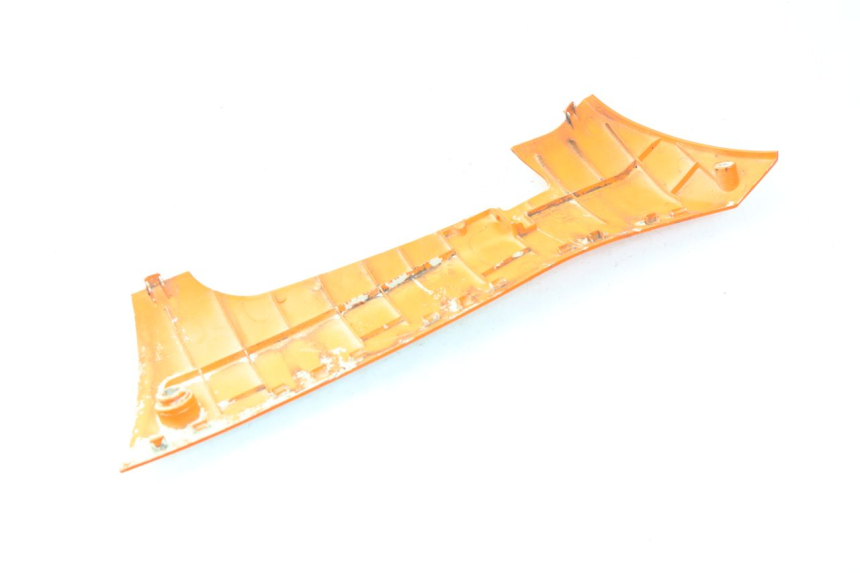 photo de UNTERBODEN LINKS PEUGEOT STREETZONE 2T 50 (2014 - 2019) - Detailansicht des Bauteils