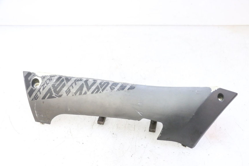 photo de UNTERBODEN LINKS PEUGEOT STREETZONE I NAKED 2T 50 (2018 - 2020) - Hauptansicht