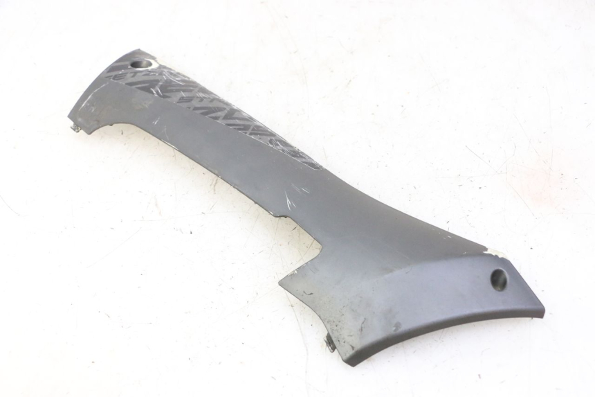 photo de UNTERBODEN LINKS PEUGEOT STREETZONE I NAKED 2T 50 (2018 - 2020) - Technische Nahaufnahme