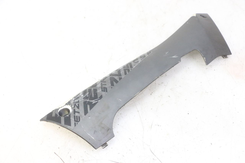 photo de UNTERBODEN LINKS PEUGEOT STREETZONE I NAKED 2T 50 (2018 - 2020) - Gesamtansicht des Produkts