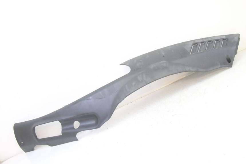 photo de UNTERBODEN LINKS PIAGGIO SUPER LX 125 (2000 - 2003) - Hauptansicht