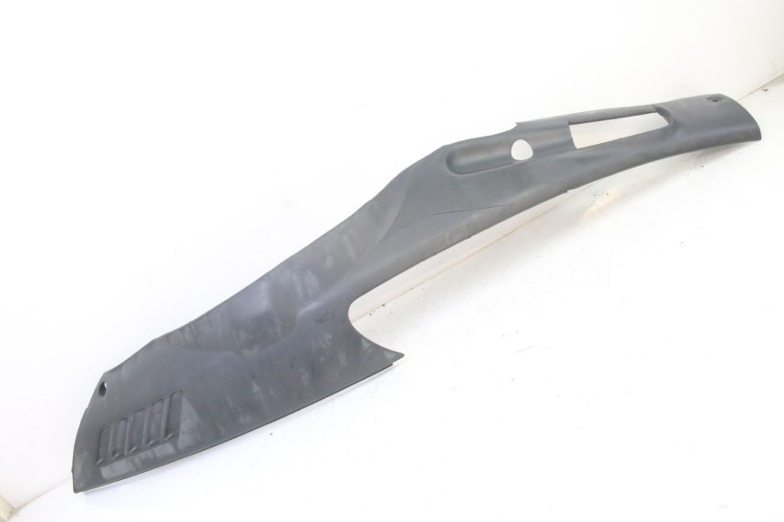 photo de UNTERBODEN LINKS PIAGGIO SUPER LX 125 (2000 - 2003) - Alternative Perspektive