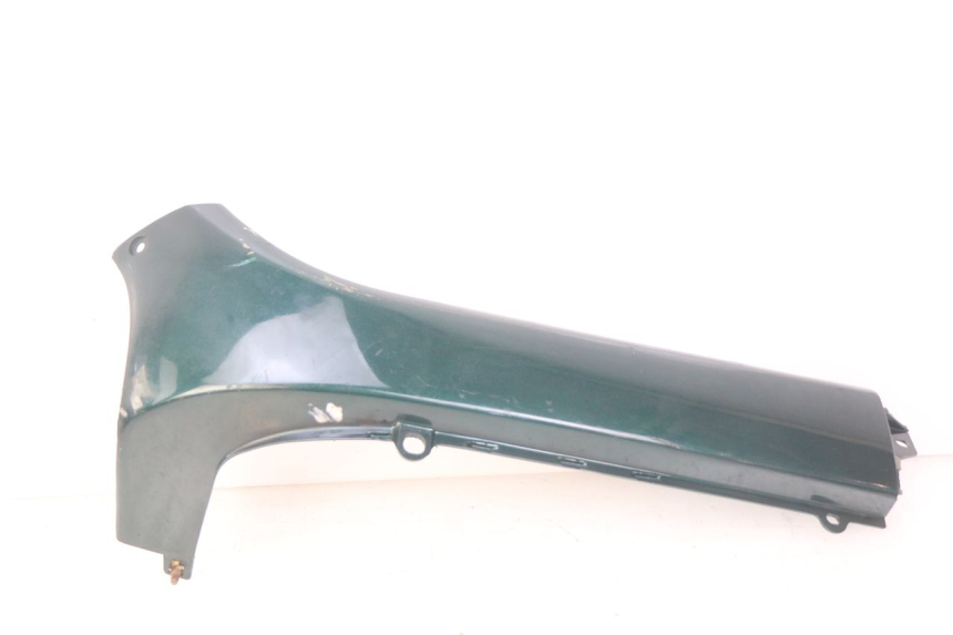 photo de LINKER UNTERE SEITENVERKLEIDUNG PEUGEOT SV 125 (1991 - 1994) - Hauptansicht