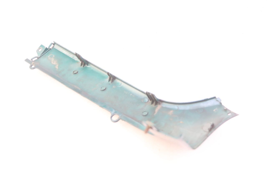 photo de LINKER UNTERE SEITENVERKLEIDUNG PEUGEOT SV 125 (1991 - 1994) - Alternative Perspektive