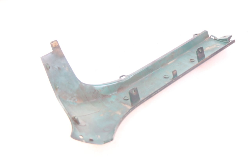 photo de LINKER UNTERE SEITENVERKLEIDUNG PEUGEOT SV 125 (1991 - 1994) - Technische Nahaufnahme