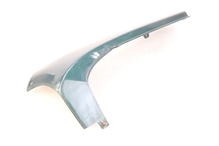 photo de LINKER UNTERE SEITENVERKLEIDUNG PEUGEOT SV 125 (1991 - 1994) - Details der Befestigungspunkte