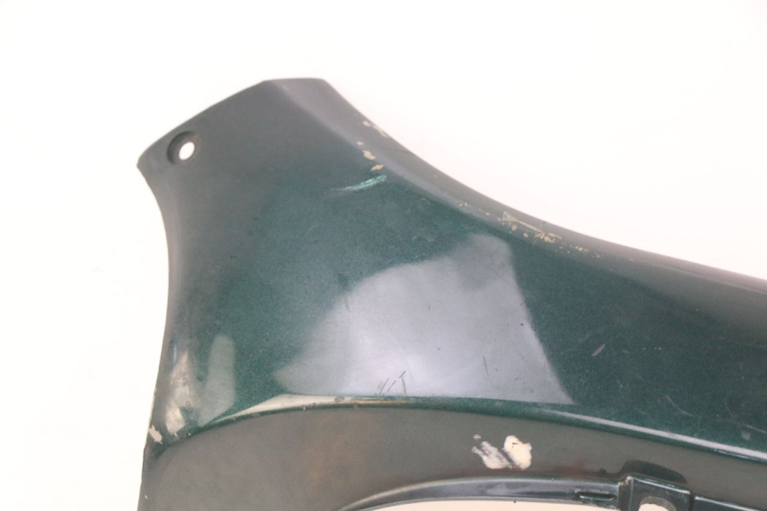 photo de LINKER UNTERE SEITENVERKLEIDUNG PEUGEOT SV 125 (1991 - 1994) - Kennzeichnungen und Originalreferenzen