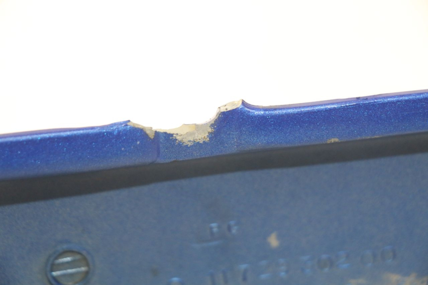 photo de UNTERBODEN LINKS PEUGEOT SV 80 (1993 - 1997) - Detailansicht des Bauteils