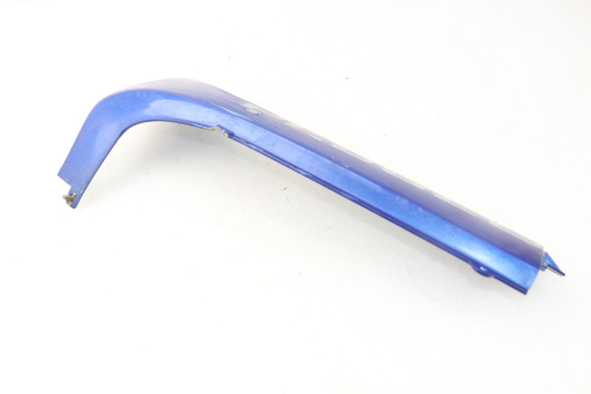 photo de UNTERBODEN LINKS PEUGEOT SV 80 (1993 - 1997) - Geprüftes Gebrauchtteil