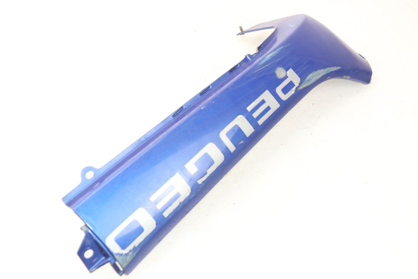 photo de UNTERBODEN LINKS PEUGEOT SV 80 (1993 - 1997) - Kennzeichnungen und Originalreferenzen