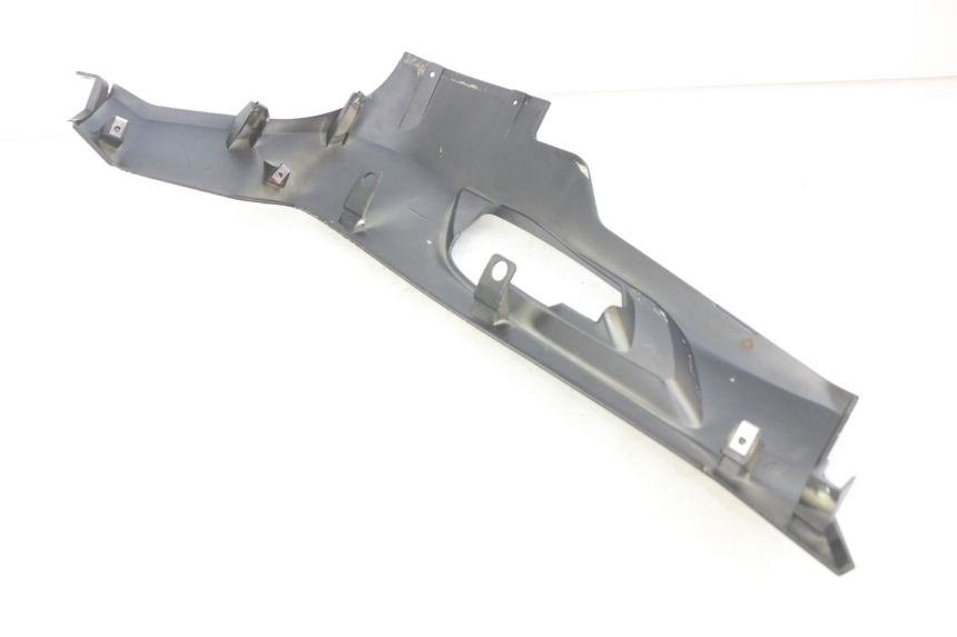 photo de LINKER UNTERE SEITENVERKLEIDUNG APRILIA SXR 50 (2021 - 2023) - Gesamtansicht des Produkts