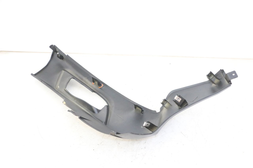 photo de LINKER UNTERE SEITENVERKLEIDUNG APRILIA SXR 50 (2021 - 2023) - Technische Nahaufnahme