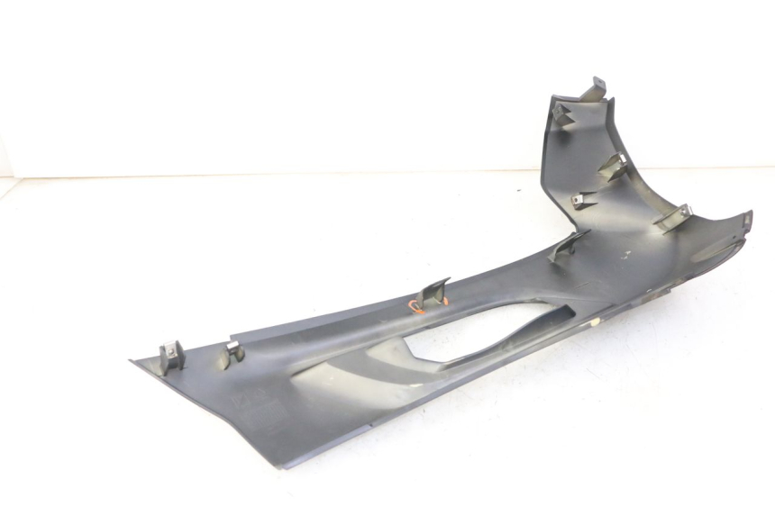 photo de LINKER UNTERE SEITENVERKLEIDUNG APRILIA SXR 50 (2021 - 2023) - Gesamtansicht des Produkts