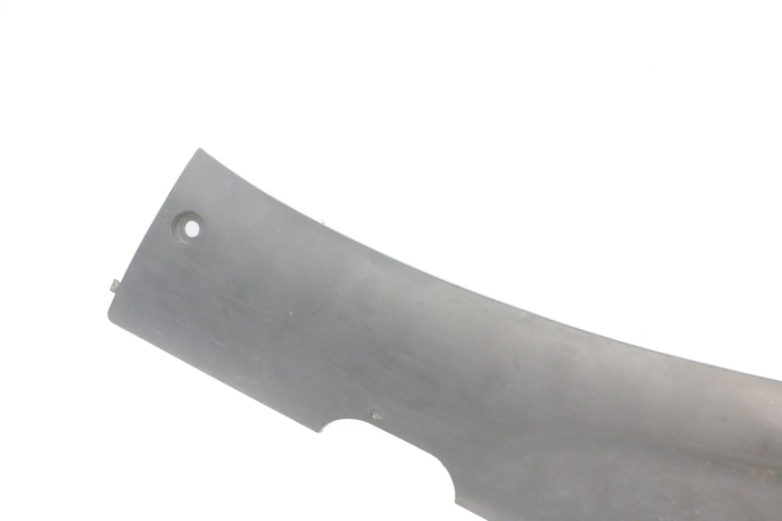 photo de LINKER UNTERE SEITENVERKLEIDUNG TNT MOTOR ROMA 10' 4T 50 (2019 - 2022) - Zoom auf Komponenten