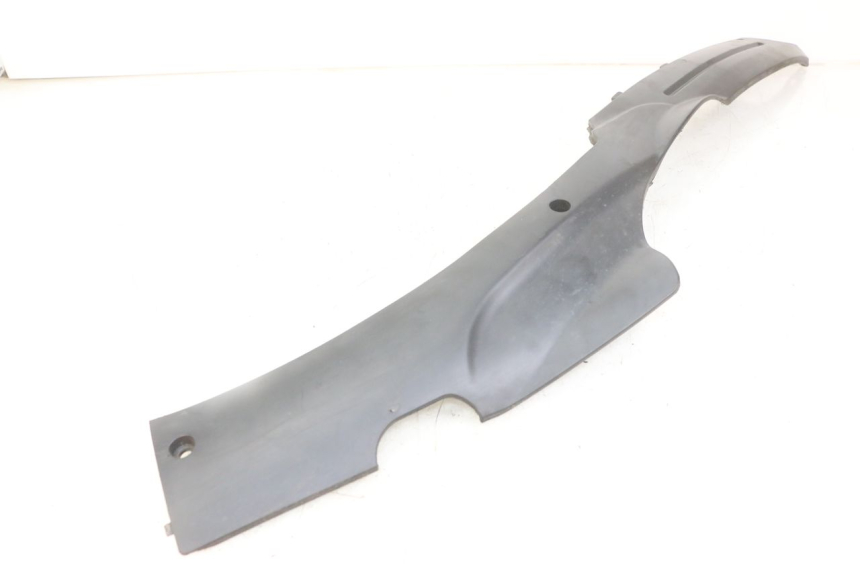 photo de LINKER UNTERE SEITENVERKLEIDUNG TNT MOTOR ROMA 10' 4T 50 (2019 - 2022) - Geprüftes Gebrauchtteil