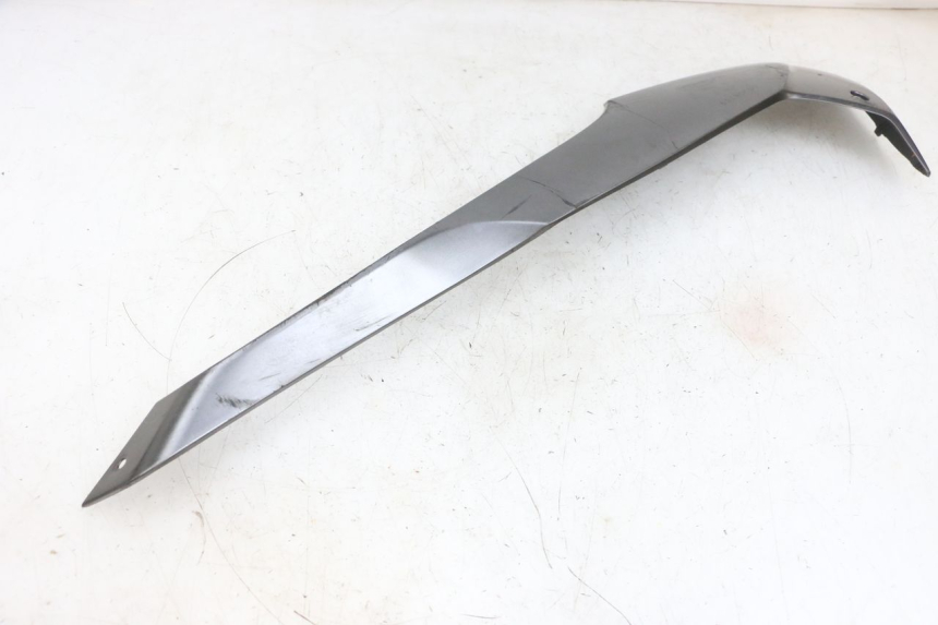 photo de UNTERBODEN LINKS YAMAHA TRICITY 300 (2020 - 2024) - Charakteristische Merkmale