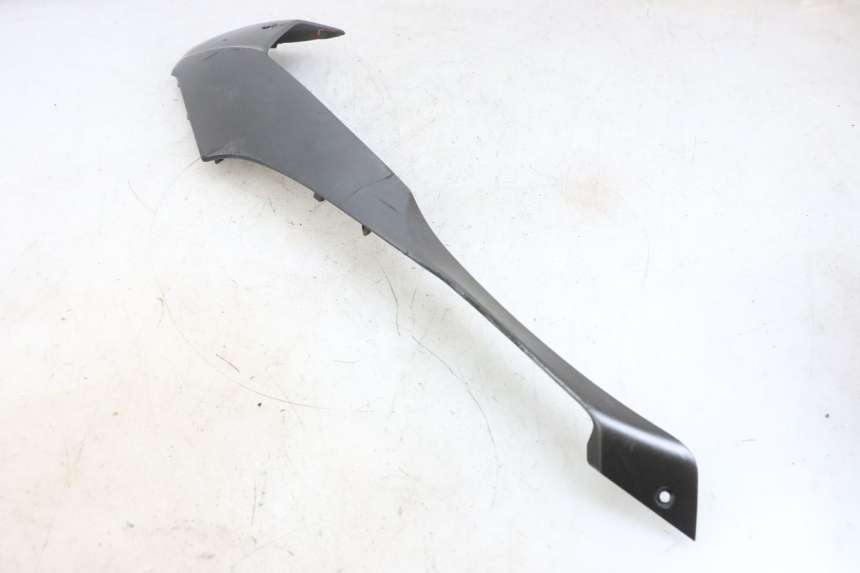 photo de UNTERBODEN LINKS YAMAHA TRICITY 300 (2020 - 2024) - Zoom auf Komponenten