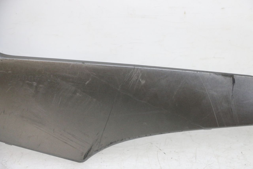 photo de UNTERBODEN LINKS YAMAHA TRICITY 300 (2020 - 2024) - Ergänzendes Produktfoto