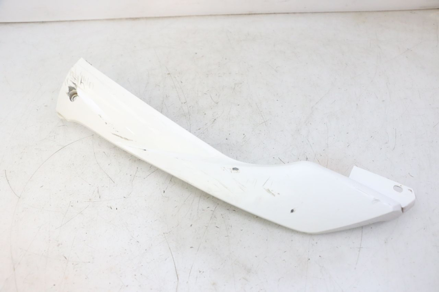 photo de UNTERBODEN LINKS PEUGEOT TWEET PRO CARGO 50 (2018 - 2022) - Hauptansicht