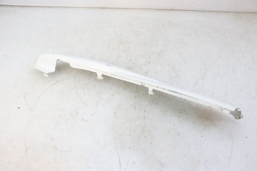 photo de UNTERBODEN LINKS PEUGEOT TWEET PRO CARGO 50 (2018 - 2022) - Detailansicht des Bauteils