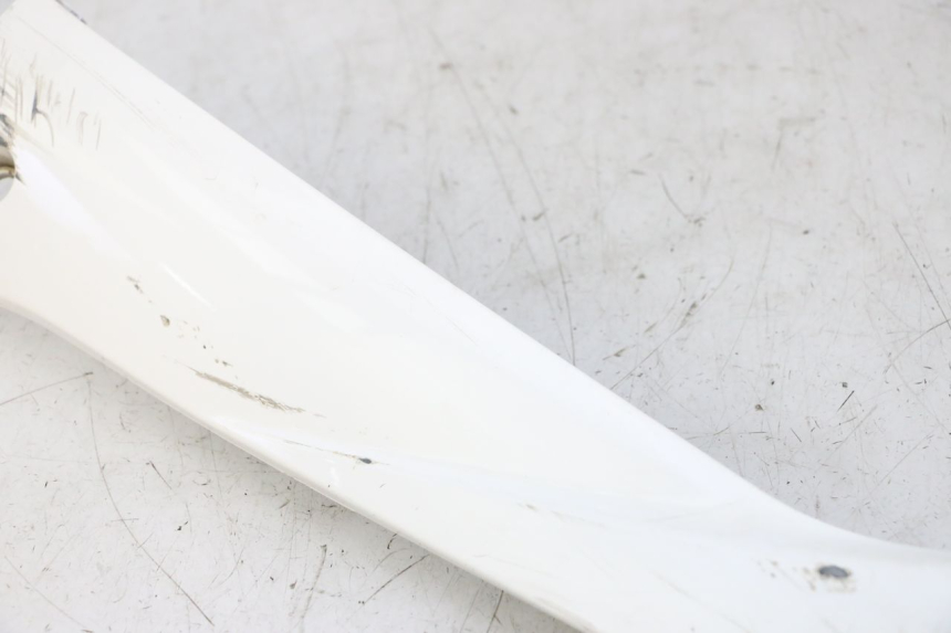 photo de UNTERBODEN LINKS PEUGEOT TWEET PRO CARGO 50 (2018 - 2022) - Alternative Perspektive