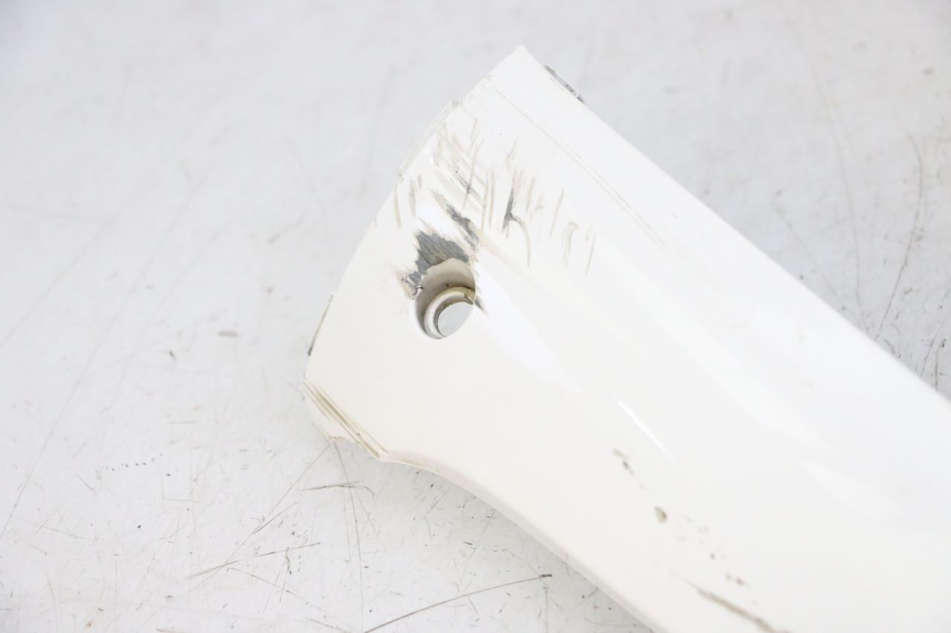 photo de UNTERBODEN LINKS PEUGEOT TWEET PRO CARGO 50 (2018 - 2022) - Technische Nahaufnahme