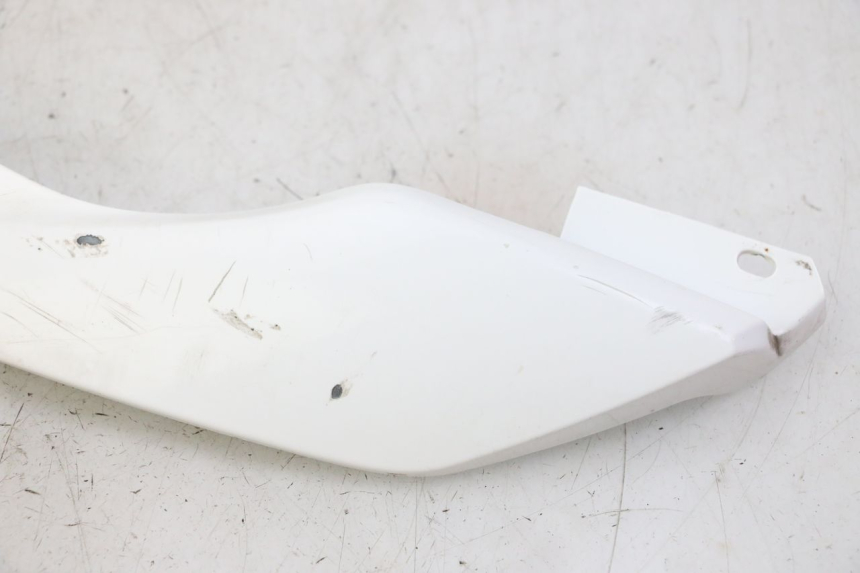 photo de UNTERBODEN LINKS PEUGEOT TWEET PRO CARGO 50 (2018 - 2022) - Gesamtansicht des Produkts