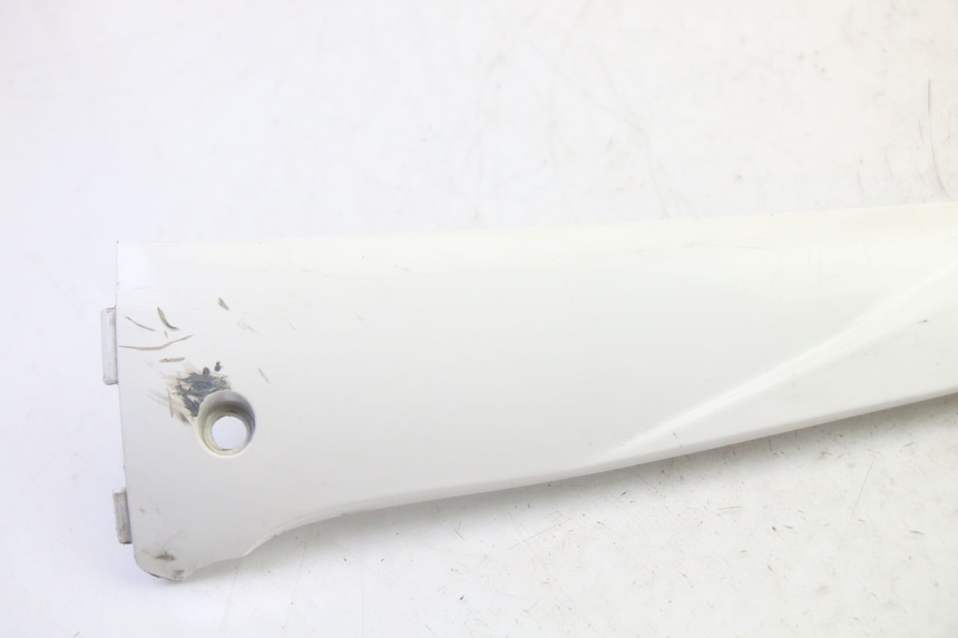 photo de UNTERBODEN LINKS PEUGEOT TWEET PRO EFI 4T 50 (2021 - 2022) - Detailansicht des Bauteils