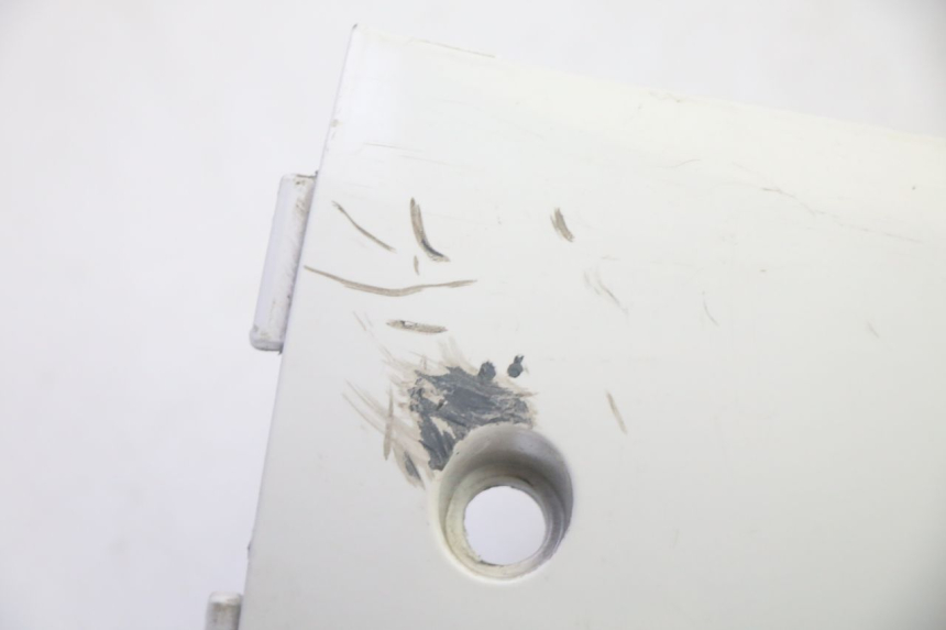 photo de UNTERBODEN LINKS PEUGEOT TWEET PRO EFI 4T 50 (2021 - 2022) - Alternative Perspektive