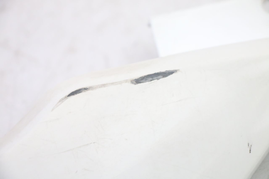 photo de UNTERBODEN LINKS PEUGEOT TWEET PRO EFI 4T 50 (2021 - 2022) - Gesamtansicht des Produkts