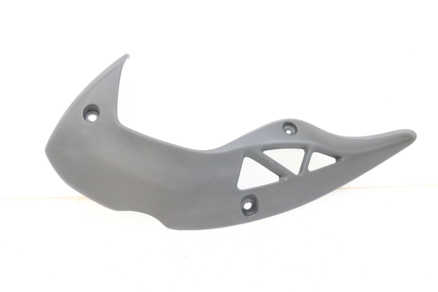 photo de LINKER UNTERE SEITENVERKLEIDUNG KAWASAKI VERSYS ABS 650 (2015 - 2018) - Hauptansicht