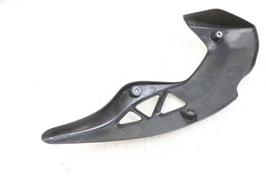 photo de LINKER UNTERE SEITENVERKLEIDUNG KAWASAKI VERSYS ABS 650 (2015 - 2018) - Alternative Perspektive