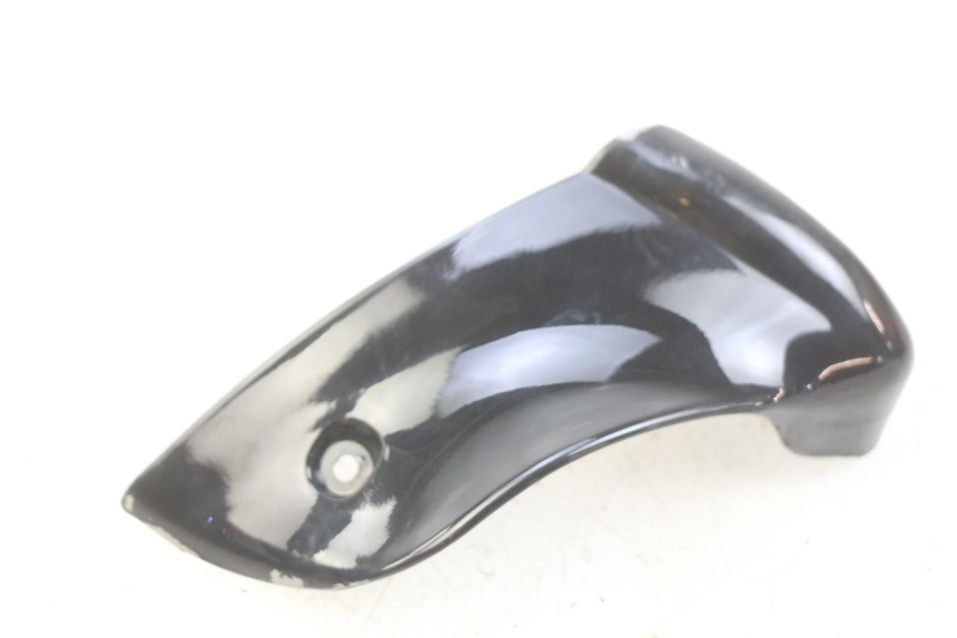 photo de LINKER UNTERE SEITENVERKLEIDUNG PIAGGIO VESPA GTS SUPER IE 125 (2009 - 2016) - Hauptansicht