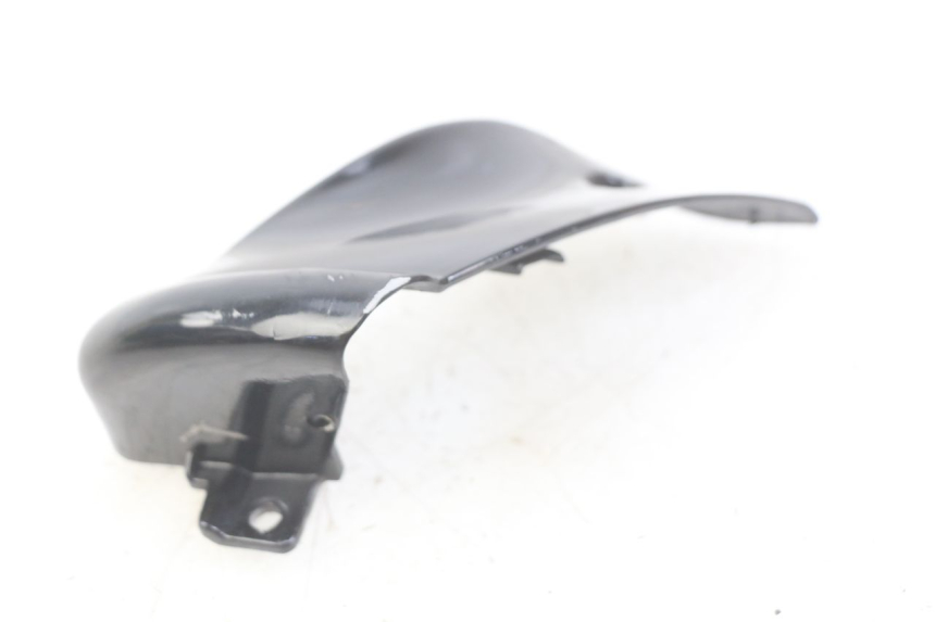 photo de LINKER UNTERE SEITENVERKLEIDUNG PIAGGIO VESPA GTS SUPER IE 125 (2009 - 2016) - Alternative Perspektive