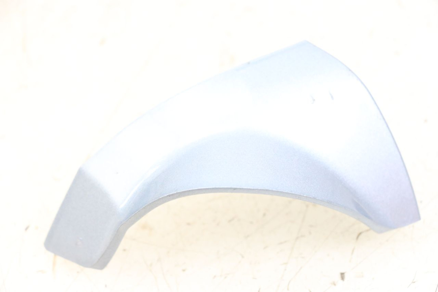 photo de UNTERBODEN LINKS PIAGGIO VESPA PRIMAVERA 4T 50 (2021 - 2024) - Hauptansicht