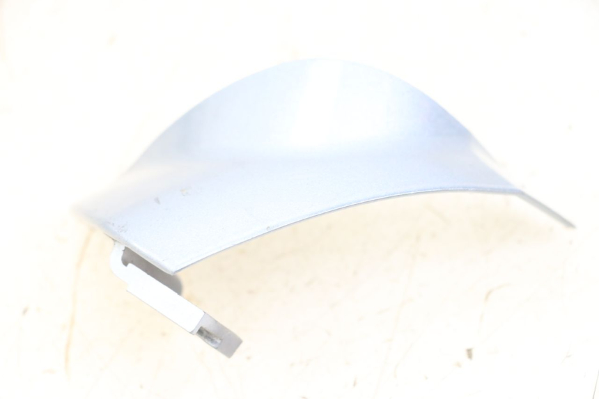 photo de UNTERBODEN LINKS PIAGGIO VESPA PRIMAVERA 4T 50 (2021 - 2024) - Detailansicht des Bauteils