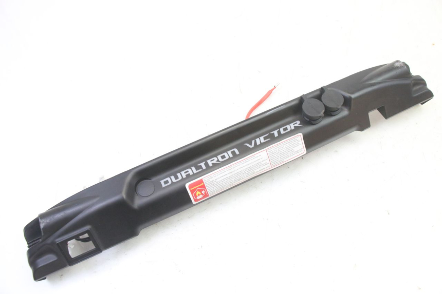 photo de LINKS UNTERE KAROSSERIE DUALTRON VICTOR LIMITED 1 - Hauptansicht