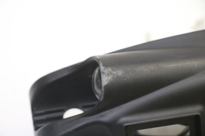 photo de LINKS UNTERE KAROSSERIE DUALTRON VICTOR LIMITED 1 - Zoom auf Gebrauchszustand