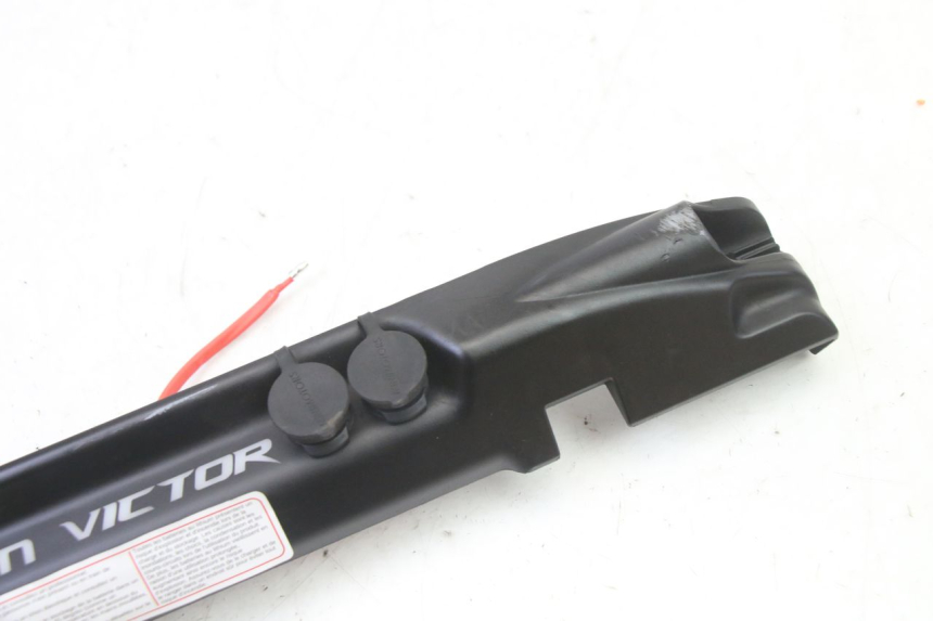 photo de LINKS UNTERE KAROSSERIE DUALTRON VICTOR LIMITED 1 - Alternative Perspektive