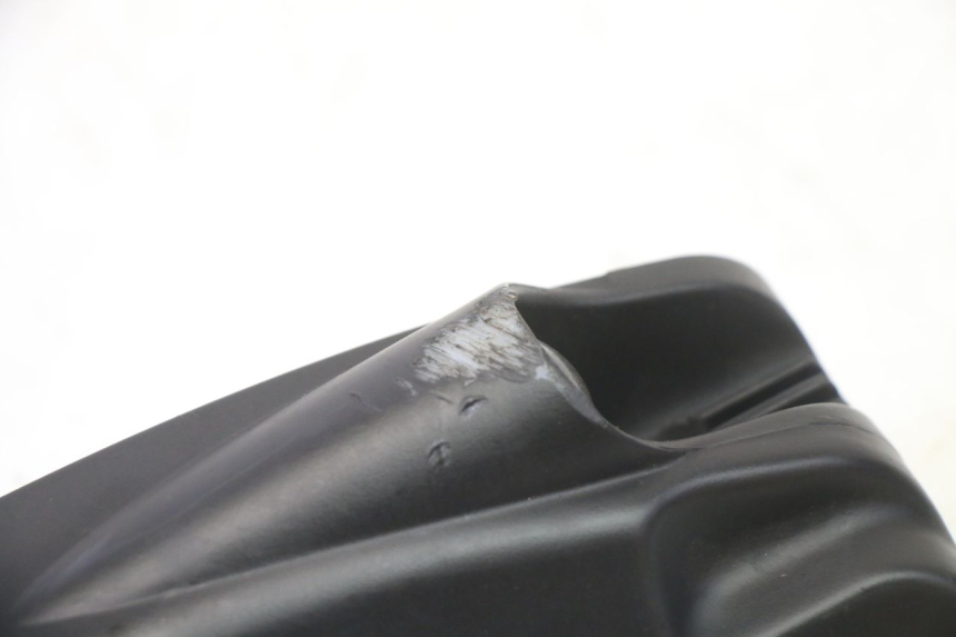 photo de LINKS UNTERE KAROSSERIE DUALTRON VICTOR LIMITED 1 - Gesamtansicht des Produkts