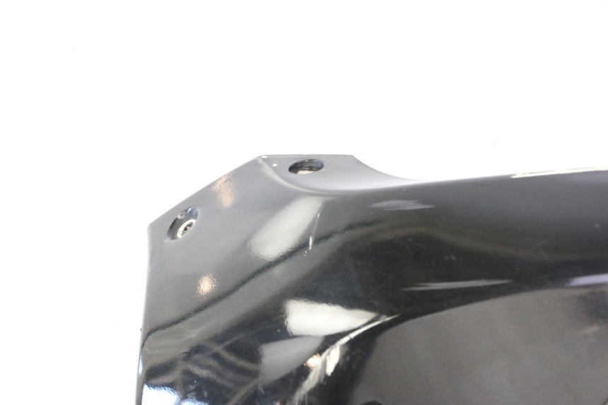 photo de UNTERBODEN LINKS PEUGEOT VIVACITY NEW 2T 50 (2008 - 2017) - Fokus auf die Struktur