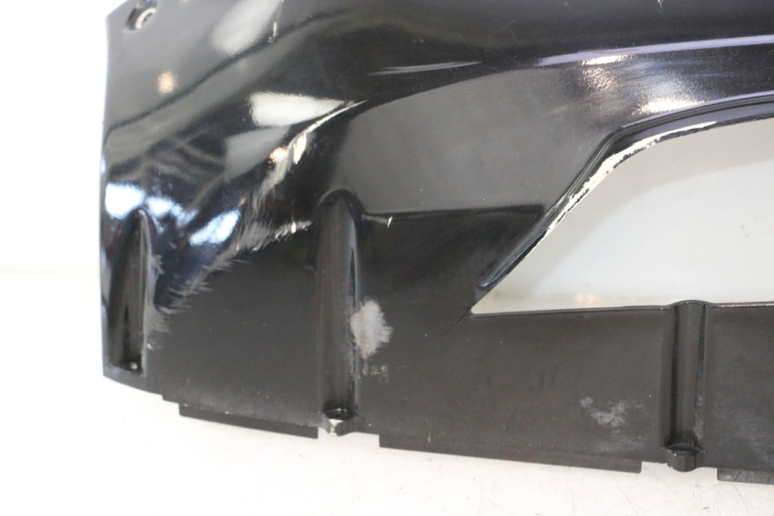 photo de UNTERBODEN LINKS PEUGEOT VIVACITY NEW 2T 50 (2008 - 2017) - Alternativer Blickwinkel