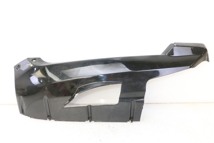 photo de UNTERBODEN LINKS PEUGEOT VIVACITY NEW 4T 50 (2008 - 2017) - Hauptansicht