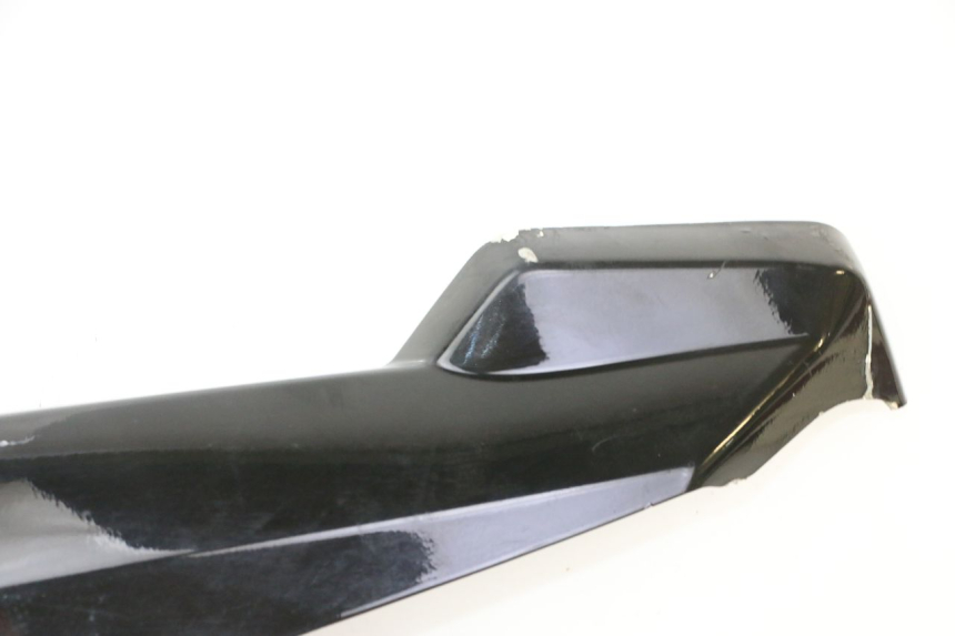 photo de UNTERBODEN LINKS PEUGEOT VIVACITY NEW 4T 50 (2008 - 2017) - Weitere Ansicht des Artikels