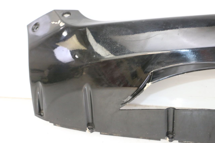 photo de UNTERBODEN LINKS PEUGEOT VIVACITY NEW 4T 50 (2008 - 2017) - Oberflächenzustand und Material