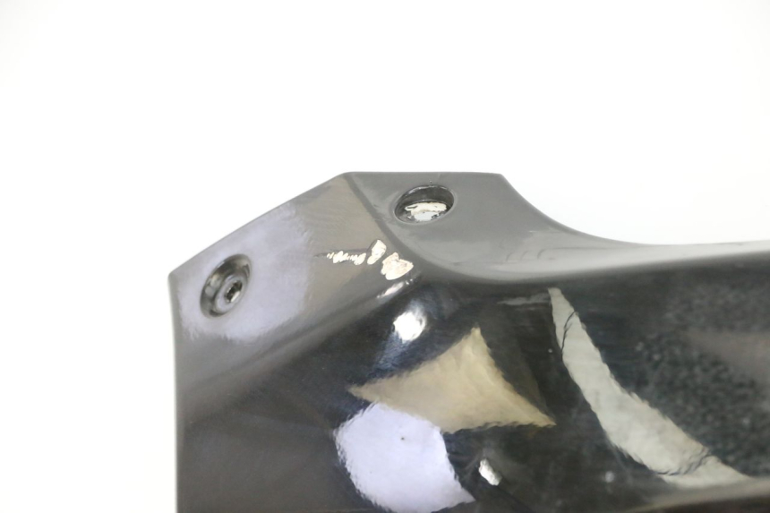 photo de UNTERBODEN LINKS PEUGEOT VIVACITY NEW 4T 50 (2008 - 2017) - Geprüftes Gebrauchtteil