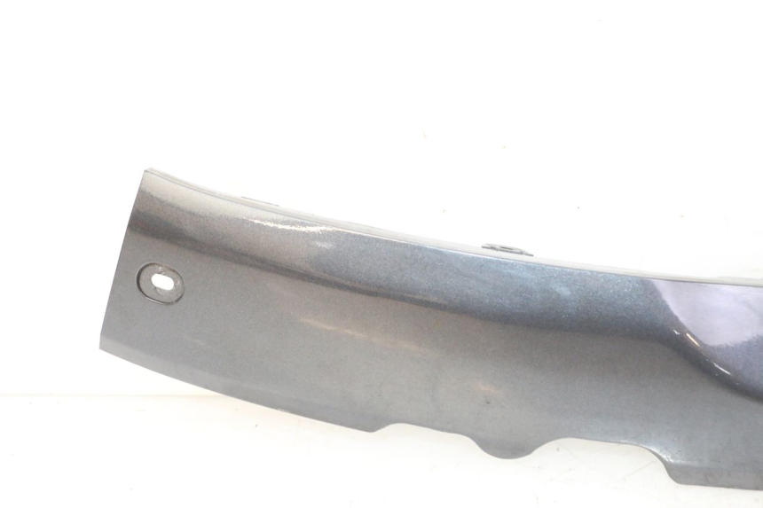 photo de UNTERBODEN LINKS MBK WAAP 125 (2008 - 2013) - Weitere Ansicht des Artikels