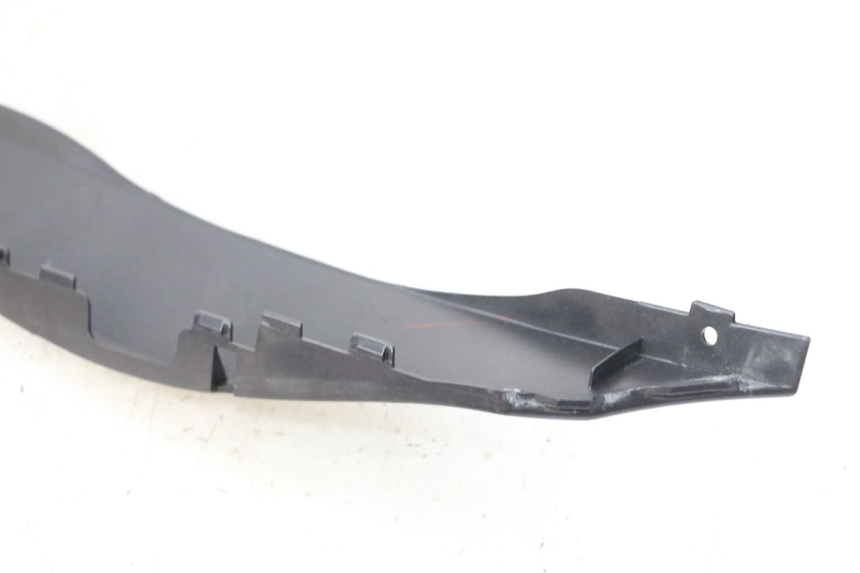 photo de UNTERBODEN LINKS MBK WAAP 125 (2008 - 2013) - Alternative Perspektive