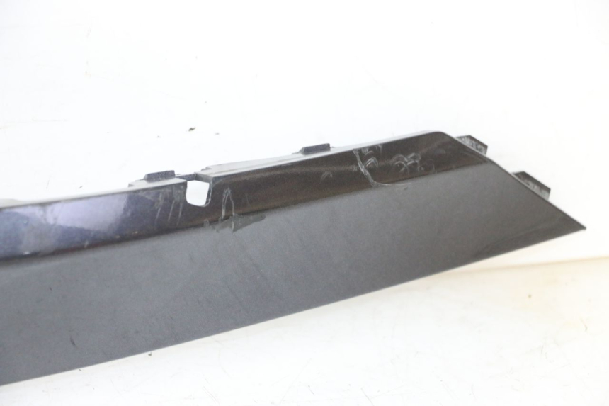 photo de UNTERBODEN LINKS MBK WAAP 125 (2008 - 2013) - Geprüftes Gebrauchtteil