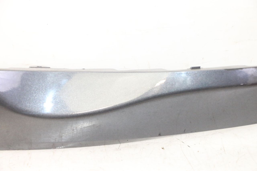 photo de UNTERBODEN LINKS MBK WAAP 125 (2008 - 2013) - Kennzeichnungen und Originalreferenzen